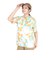 チャムス（CHUMS）ビッグブービーTシャツ CH11-2526-Z358