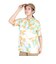 チャムス（CHUMS）ビッグブービーTシャツ CH11-2526-Z358