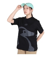チャムス(CHUMS)ビッグブービーTシャツ CH11-2526-K001