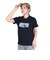 チャムス（CHUMS）アンチバグ グラフィティTシャツ CH11-2507-N001