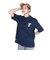 チャムス（CHUMS）アイムアブービーバード Tシャツ CH11-2524-N001