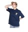 チャムス（CHUMS）アイムアブービーバード Tシャツ CH11-2524-N001