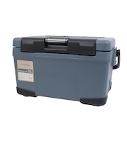 シマノ(SHIMANO)クーラーボックス VACILAND PRO 32L NX-032W Aグレー04