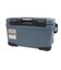 シマノ（SHIMANO）クーラーボックス VACILAND PRO 32L NX-032W Aグレー04