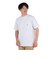 ワンポイントTシャツ G304-OGJ-GREY HEATHER