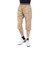クリフメイヤー（KRIFF MAYER）冷感ロハテコクロップド パンツ 2445112:22:CAMEL
