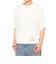 クリフメイヤー（KRIFF MAYER）ウェットプロテクトモモンガTシャツ W2447832:5:OFF 冷感 速乾
