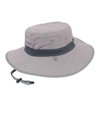 帽子 ハット トレッキング 登山 クリアークリークブーニー S2C11395 Moonstone/Pumice