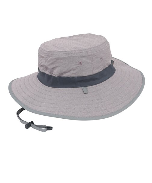 帽子 ハット トレッキング 登山 クリアークリークブーニー S2C11395 Moonstone/Pumice