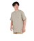 ONE POINT 半袖シャツ G304-OGJ-KHAKI