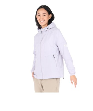 アウター ジャケット UL エイガーライトジャケット RE25SHY5620012 LVD