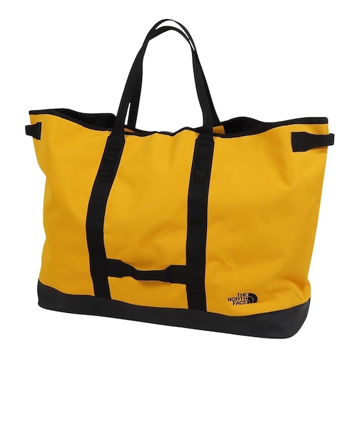 ザ・ノース・フェイス（THE NORTH FACE）フィルデンス ギアトートバッグ Lサイズ NM82200 SG