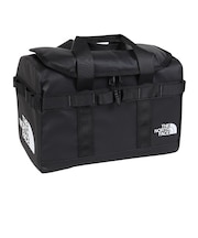 ザ・ノース・フェイス(THE NORTH FACE)ソフトクーラーボックス ワンダーフロストクーラー Mサイズ NM52501 K