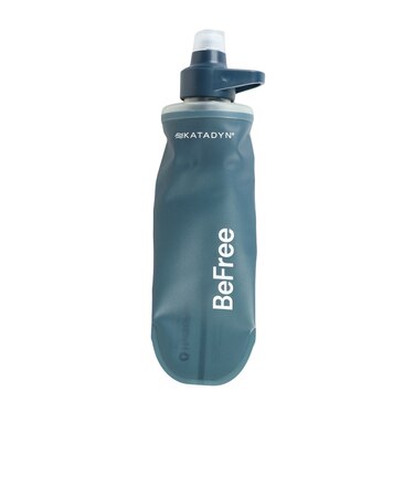携帯浄水器 ビーフリーAC 0.5L 14070