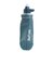 携帯浄水器 ビーフリーAC 0.5L 14070