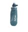携帯浄水器 ビーフリーAC 0.5L 14070