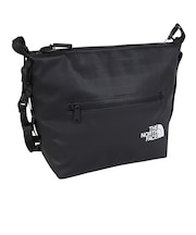 ザ・ノース・フェイス(THE NORTH FACE)ソフトクーラーボックス ワンダーフロストクーラーポーチ NM52502 K