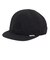 帽子 トレッキング 登山 VENTILATION キャップ RE25SST5700026 BLK