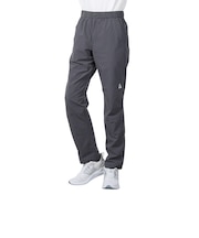 ボトム UL エイガーライトパンツ RE25SHY5610015 CGRY
