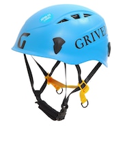 登山 小物 ヘルメット サラマンダー2.0 GV-HESAL2LB