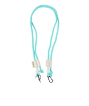 ホールドチューブ(Hold Tube)トレッキングバッグ ホールドチューブストラップ 6mm HS-0211