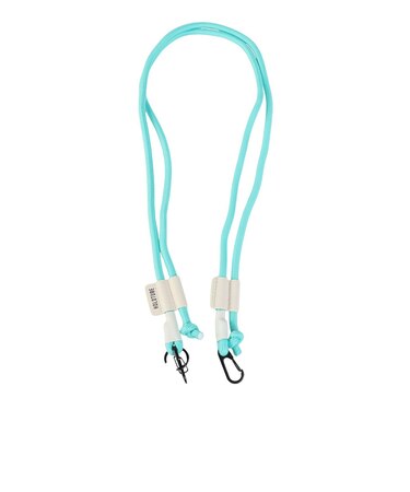 ホールドチューブ（Hold Tube）トレッキングバッグ ホールドチューブストラップ 6mm HS-0211