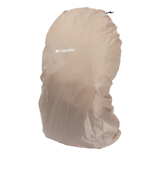 コロンビア（Columbia）レインカバー アロー クリーク パックカバー L PU2938 160