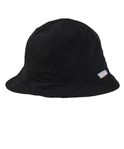 帽子 トレッキング 登山 ボールハット RE24FST5700021 BLK