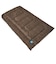 ホールアース（Whole Earth）シュラフ 寝袋 封筒型 化繊 CAMPUTON 0-5 WE2TDE36 DGR