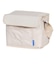 ホールアース（Whole Earth）ソフトクーラーボックス 保冷 8L COOLISS8 ST COOLER WE2TDI34 IVR