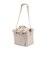 ホールアース（Whole Earth）ソフトクーラーボックス COOLISS25 ST COOLER WE2TDI32 IVR