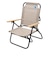 ホールアース（Whole Earth）椅子 チェア 折りたたみ MATTARI CHAIR WE2TDC60 GRY