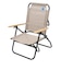 ホールアース（Whole Earth）椅子 チェア 折りたたみ MATTARI CHAIR WE2TDC60 GRY