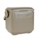 ホールアース（Whole Earth）クーラーボックス COOLPOINT 10 WE2TDI36 GRY