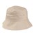 ホールアース（Whole Earth）帽子 トレッキング 登山 ベーシック バケットハット WE2TDZ63 BEG