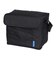 ホールアース（Whole Earth）ソフトクーラーボックス 保冷 8L COOLISS8 ST COOLER WE2TDI34 BLK