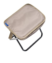 ホールアース(Whole Earth)椅子 チェア SITOOL CHAIR WE2TDC69 GRY