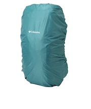 コロンビア(Columbia)レインカバー アロー クリーク パックカバー L PU2938 330