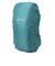 コロンビア（Columbia）レインカバー アロー クリーク パックカバー L PU2938 330