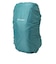 コロンビア（Columbia）レインカバー アロー クリーク パックカバー L PU2938 330