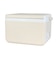 ホールアース（Whole Earth）クーラーボックス 小型 アウトドア 保冷 5.5L COOLPOINT 6 WE2TDI35 IVR