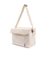 ホールアース(Whole Earth)ソフトクーラーボックス 保冷 17L COOLISS17 ST COOLER WE2TDI33 IVR