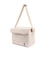 ホールアース（Whole Earth）ソフトクーラーボックス 保冷 17L COOLISS17 ST COOLER WE2TDI33 IVR