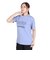 半袖Tシャツ ユングフラウ RE25SUK5620009 LIL ライラック