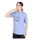 半袖Tシャツ ユングフラウ RE25SUK5620009 LIL ライラック