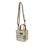 ペンドルトン(PENDLETON)トートバッグ サマーミニトートバッグ PDT-000-251017 BEG