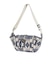 ペンドルトン（PENDLETON）トレッキングバッグ ゴブランボディバッグ PDT-000-251011 OWHT