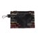 ペンドルトン（PENDLETON）ポーチ バッグ リップストップニミマルチケース PDT-000-251023 BLK