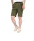 レギュラーフィットショーツ GMP5-SJP02-OLIVE