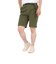 レギュラーフィットショーツ GMP5-SJP02-OLIVE